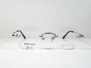 y{zWm@JOHN LENNON JL-1127 C-2 c[|Cgt[