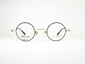 y{zWm@JOHN LENNON JL-1128 C-2 ^t[