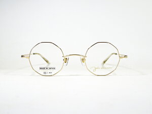 y{zWm@JOHN LENNON JL-1129 C-1 ^t[