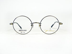 y{zWm@JOHN LENNON JL-1130 C-4 ^t[