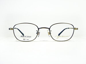 y{zWm@JOHN LENNON JL-1131 C-3 ^t[