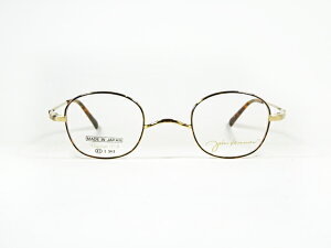 y{zWm@JOHN LENNON JL-1132 C-1 ^t[