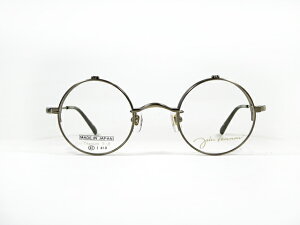 y{zWm@JOHN LENNON JL-1133 C-4 ˏグ^t[