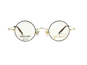 y{zWm@JOHN LENNON JL-1063 C-1 ^