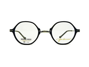 y{zWm@john JL-6019 C-1 Rrt[