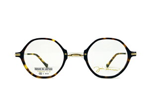 y{zWm@john JL-6019 C-2 Rrt[