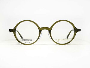 y{zWm@john@ JL-6020 C-4 @Zt[