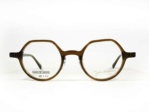 y{zWm@john@ JL-6021 C-3 @Zt[