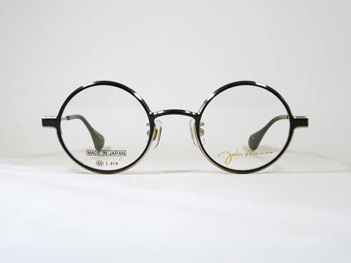 楽天市場】【john lennon】ジョンレノン “Premium Collection” JL-P313 
