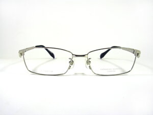 LTnlbgKH-9140 C-1 katharine ^t[