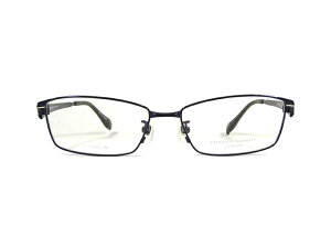 LTnlbgKH-9140 C-3 katharine ^t[