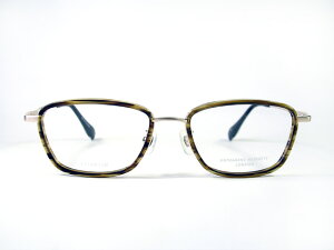 LTnlbgKH9143-3 katharine ^t[