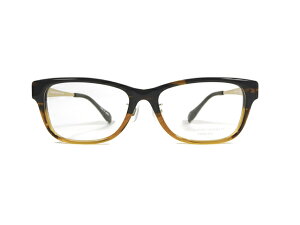 �L���T�����n���l�b�g�R���r KH-9148 C-4 katharine