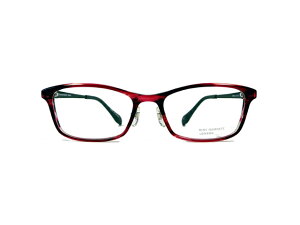 �L���T�����n���l�b�g�R���r KH-9173 C-4 katharine