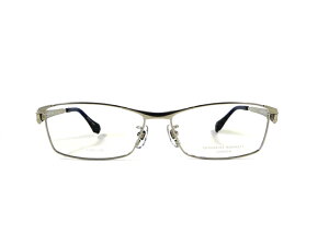 LTnlbgKH-9191 C-1 katharine ^t[