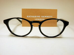 �L���T�����n���l�b�g KH-9506 C-+1�N���V�b�N�E�R���N�V�����@�A�Z�e�[�gkatharine