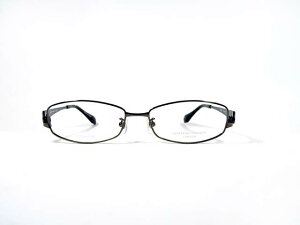 LTnlbgKH-9165 C-4 katharine ^t[