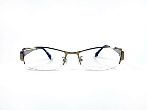 LTnlbgKH-9167 C-2 katharine iC[t[