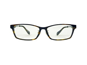 LTnlbgKH-9170 C-2 katharine Rrt[