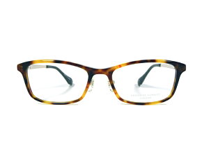 �L���T�����n���l�b�g�R���r KH-9173 C-2 katharine