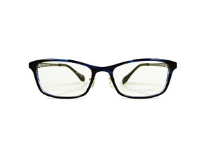 �L���T�����n���l�b�g�R���r KH-9173 C-3 katharine