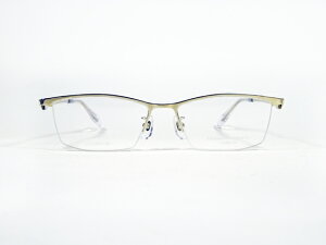 LTnlbgKH-9197 C-1 katharine iC[t[