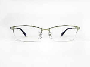 KATHARINE HAMNETT �L���T�����n���l�b�gKH-9208 C-1 �i�C���[�� �`�^�� ���K�l �߂��ˊዾ �V�ዾ�E���ߗ��p�Ή� �V�i ��������