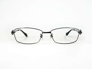 LTnlbgKH-9214 C-1 katharine ^t[