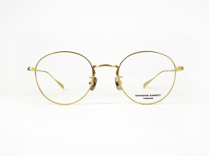 LTnlbg@hRNVKHL-701 C-1@^t[@Vi