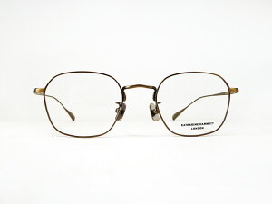 LTnlbg@hRNVKHL-702 C-2@^t[@Vi