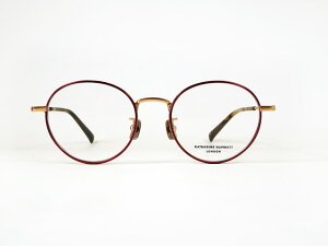 LTnlbg@hRNVKHL-703 C-3@^t[@Vi