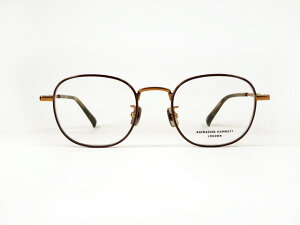 LTnlbg@hRNVKHL-704 C-2@^t[@Vi