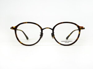 LTnlbg@hRNVKHL-705 C-1@^t[@Vi