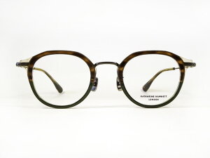 LTnlbg@hRNVKHL-706 C-3@^t[@Vi