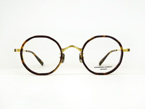 LTnlbg@hRNVKHL-707 C-2@^t[@Vi