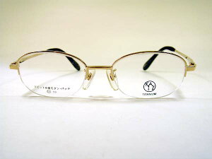 KAIZ JYKZ-0626 C-01@iC[@yz