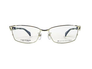 �yMASTER CRAFTSMAN�z�}�X�^�[�N���t�c�}�� MC-2007 C-2 �t�������@��������