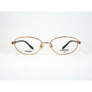 yLOEWEzGx@VLW-392J-L80X@t@sN