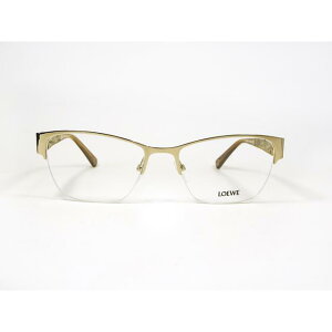 yLOEWEzGx@VLW-468M-0594@iC[t[@VpS[h