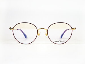 BBAEGXgEbh VIVIENNE WESTWOOD 40-0003 C-01 ^t[