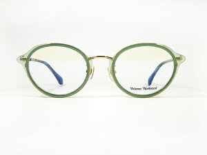 BBAEGXgEbh VIVIENNE WESTWOOD 40-0005 C-01 Rrt[