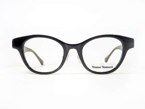 BBAEGXgEbh VIVIENNE WESTWOOD 40-0014 C-03 vX`bNt[