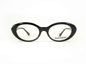 BBAEGXgEbh VIVIENNE WESTWOOD 40-0021 C-03 vX`bNt[