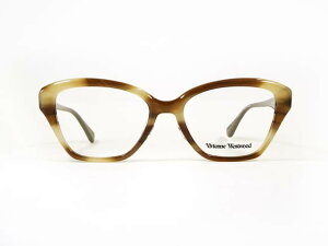 BBAEGXgEbh VIVIENNE WESTWOOD 40-0022 C-01 vX`bNt[