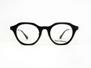 BBAEGXgEbh VIVIENNE WESTWOOD 40-0028 C-02 Rrt[