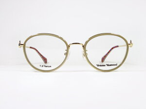 BBAEGXgEbh VIVIENNE WESTWOOD 40-0034 C-03 Rrt[