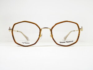 BBAEGXgEbh VIVIENNE WESTWOOD 40-0035 C-02 Rrt[