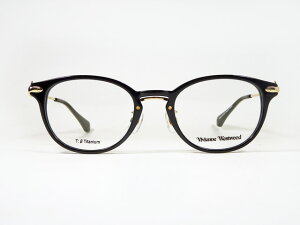 BBAEGXgEbh VIVIENNE WESTWOOD 40-0036 C-03 Rrt[