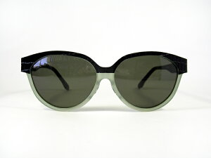 VWBBAEGXgEbhVW-3702-MT TOX