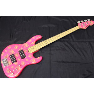 EDWARDS(Gh[Y) / E- PINK WANIMA KENTAfyEpzGLx[X o^C Z[
